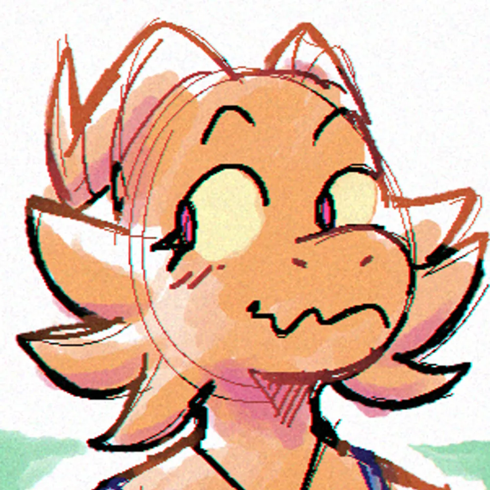 twentyyearstoolate.bsky.social's profile picture