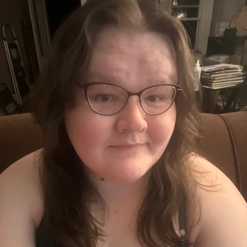 robinmayis.gay's profile picture