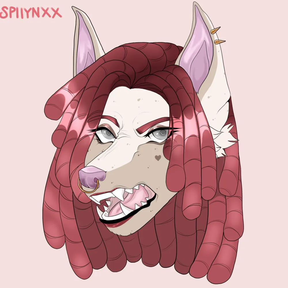 missswayhips.bsky.social's profile picture