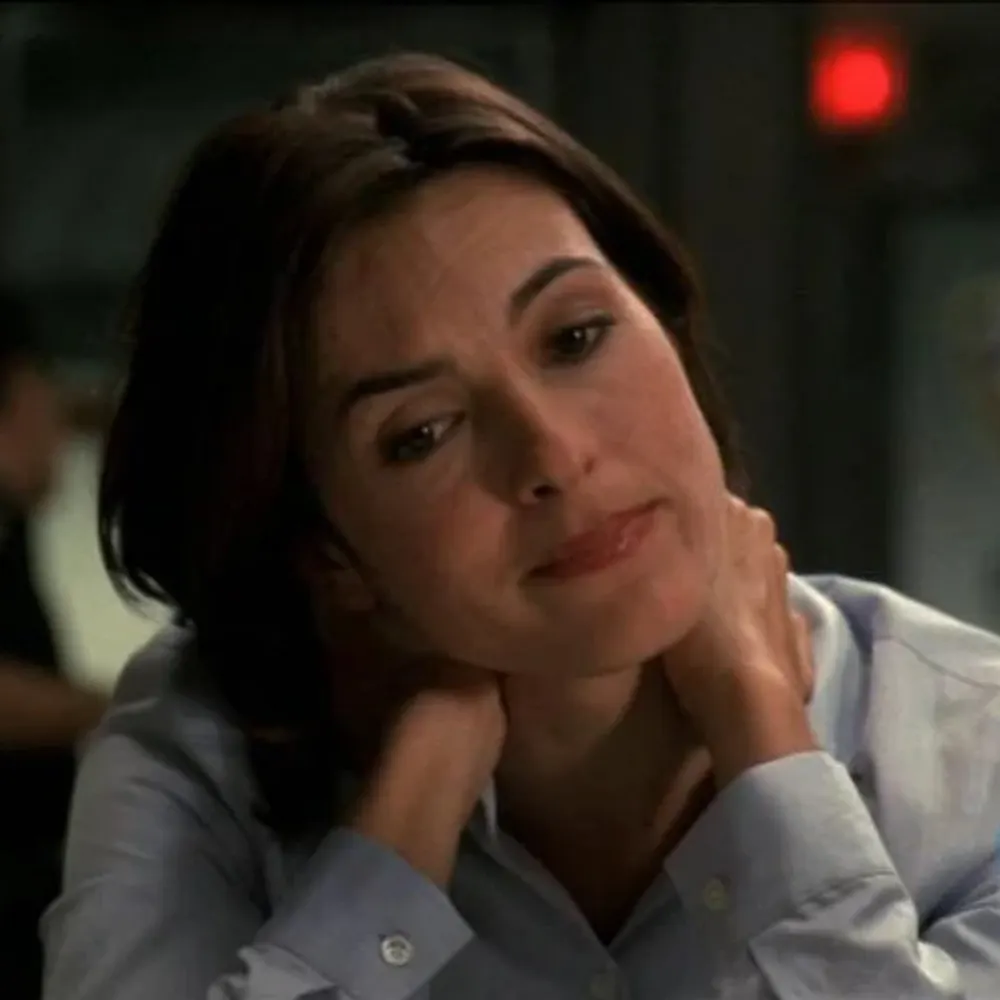 benslersbutterfly.bsky.social's profile picture