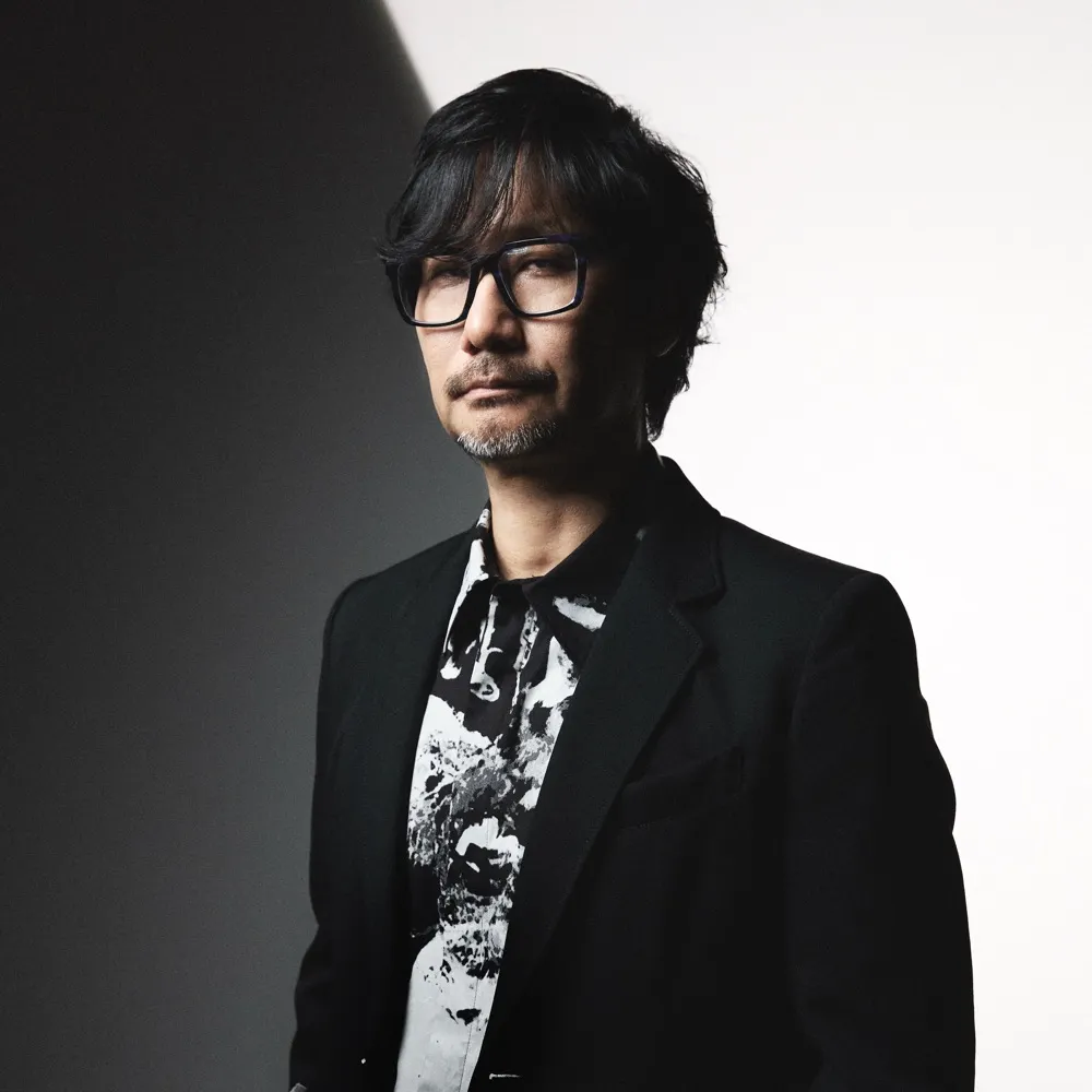 hideokojima.bsky.kojimaproductions.jp's profile picture