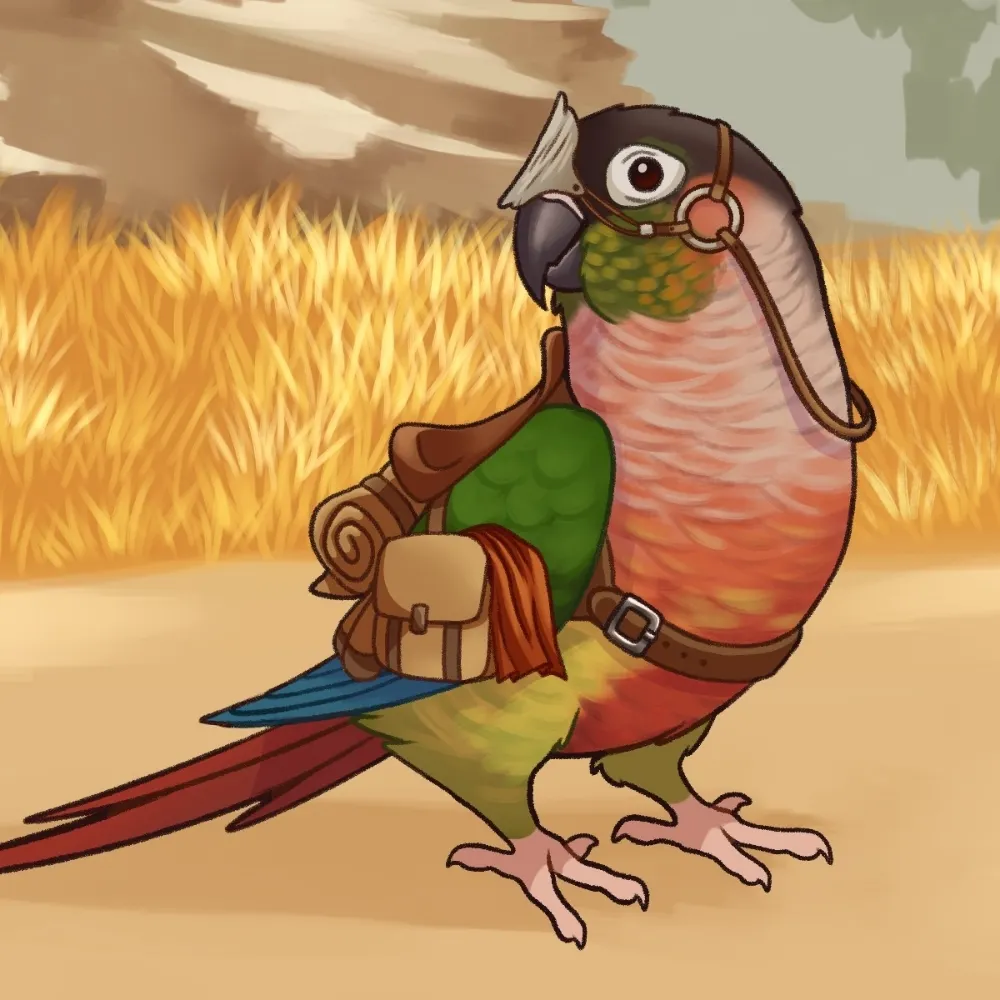 captainmatthew.bsky.social's profile picture