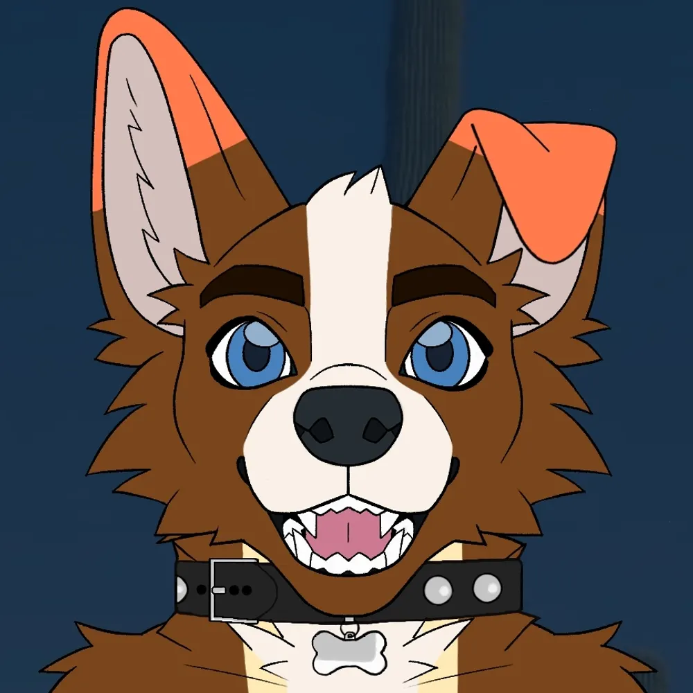 amaruk.bsky.social's profile picture