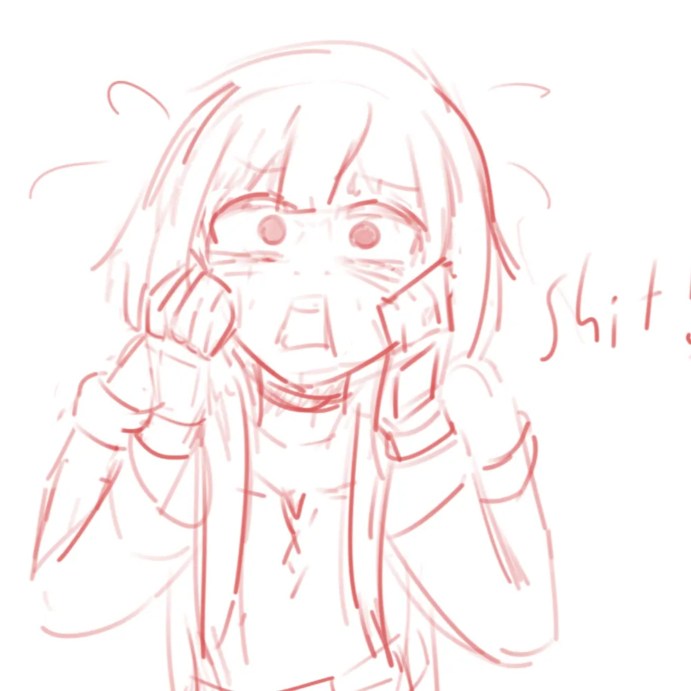 smallwaves.bsky.social's profile picture