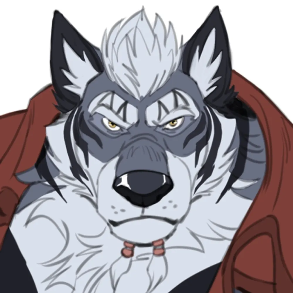 ederwolf.bsky.social's profile picture