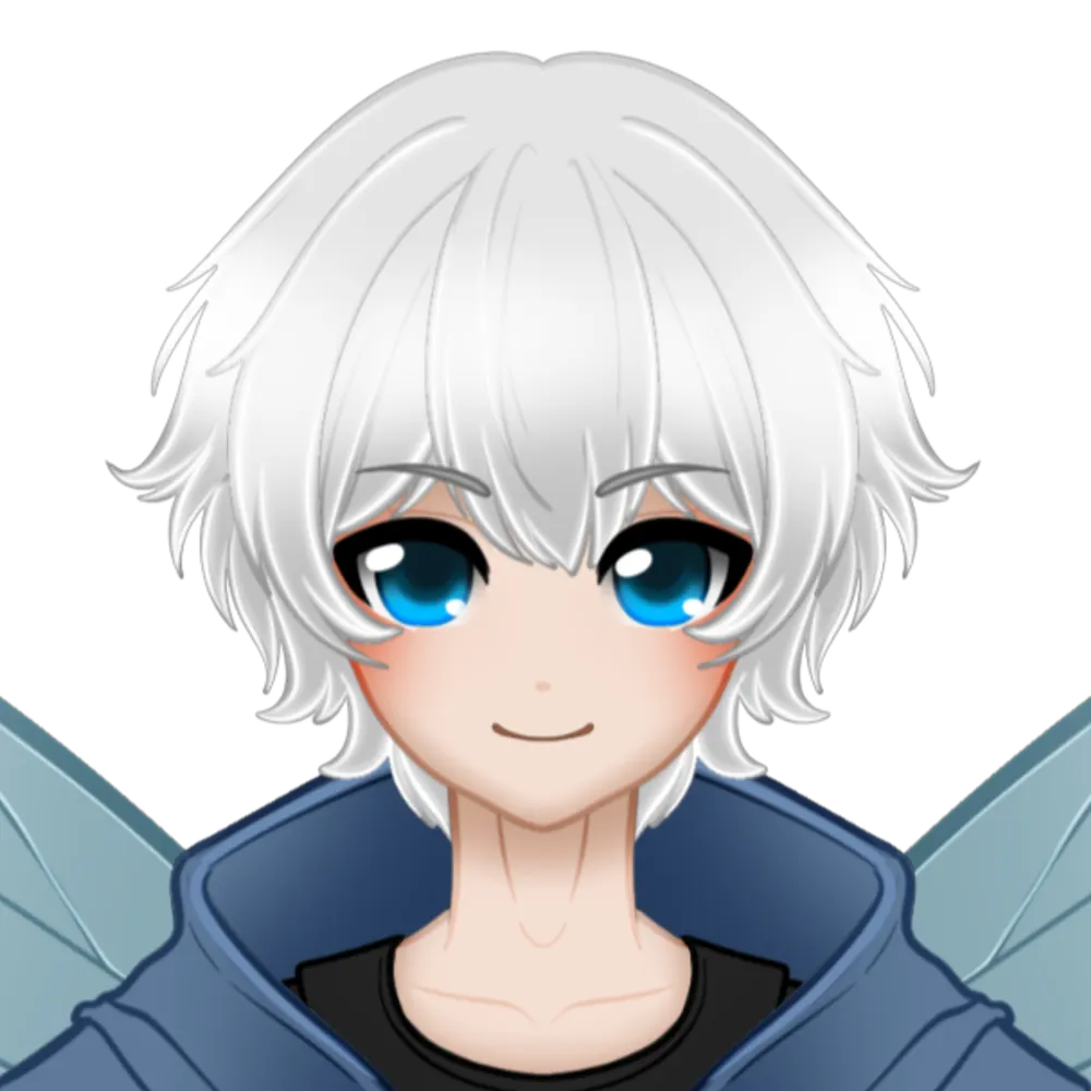 itfairy.bsky.social's profile picture