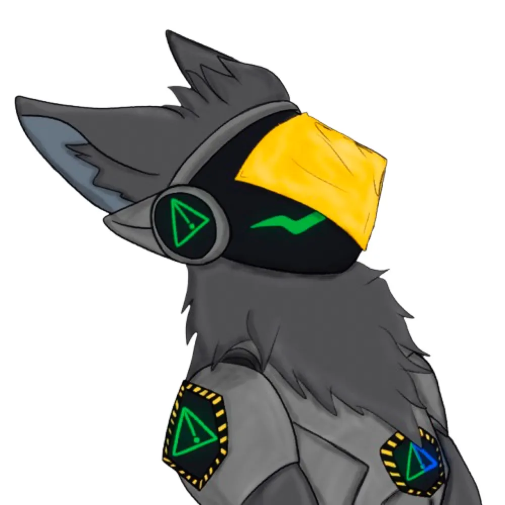 cheezypoofoftruth.bsky.social's profile picture