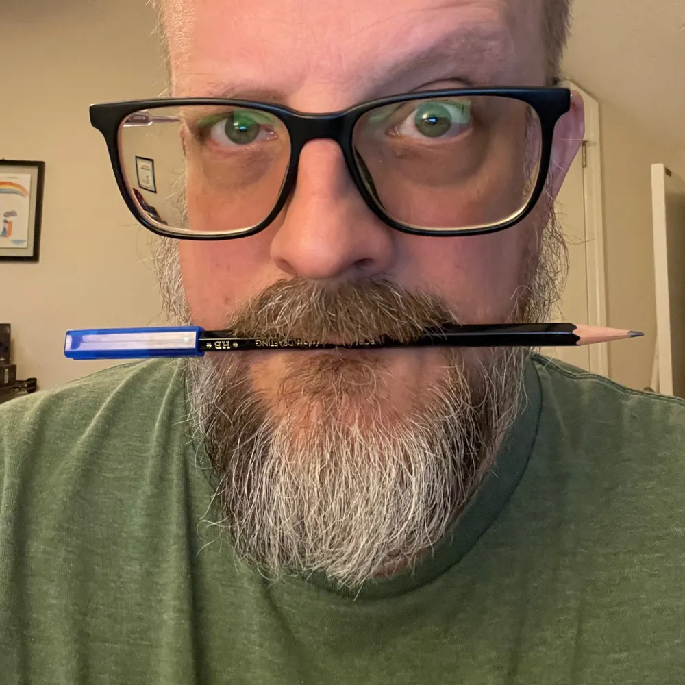 adamlcox.bsky.social's profile picture