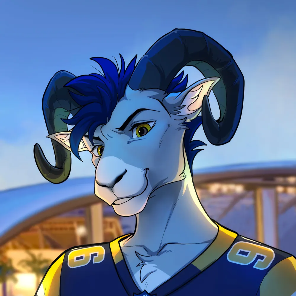 katav.gay's profile picture