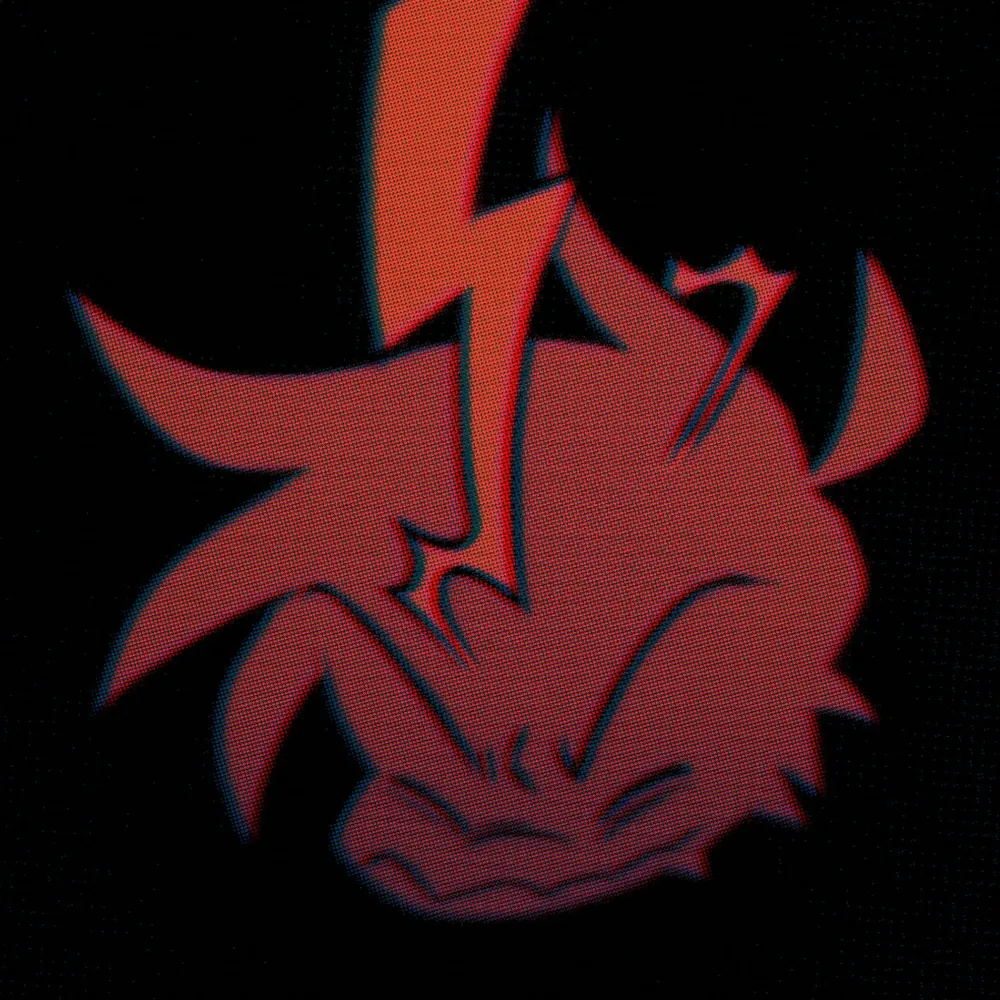 radiocan404.bsky.social's profile picture