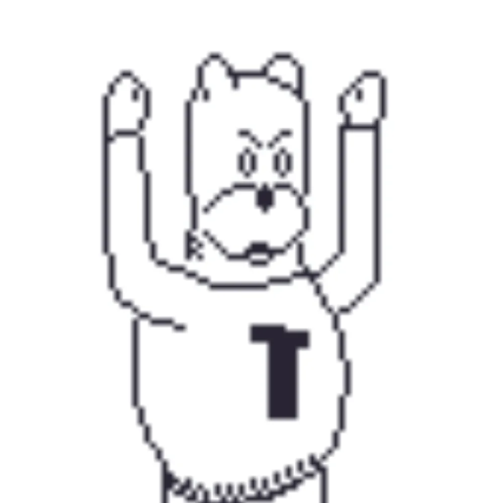 thechunch.bsky.social's profile picture