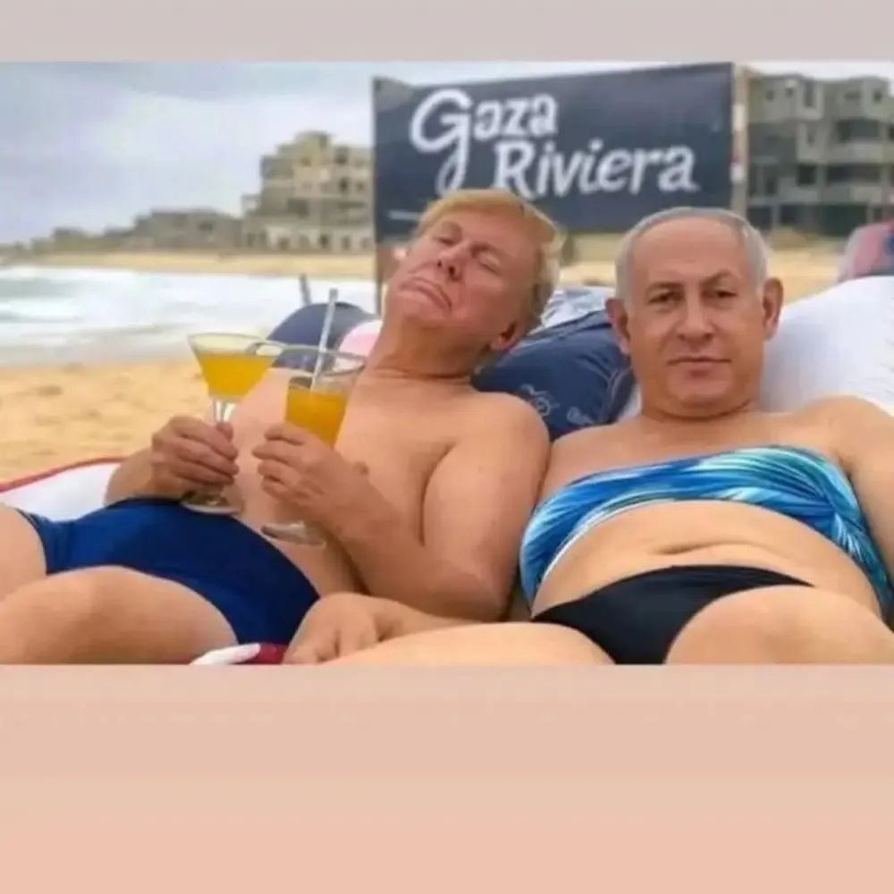 gypsydaveh.bsky.social's profile picture