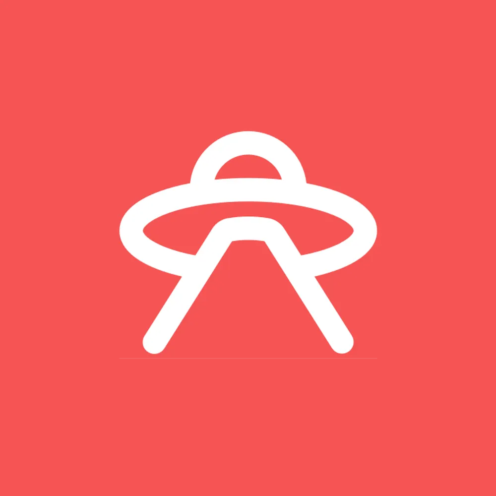 midnightdodge.bsky.social's profile picture