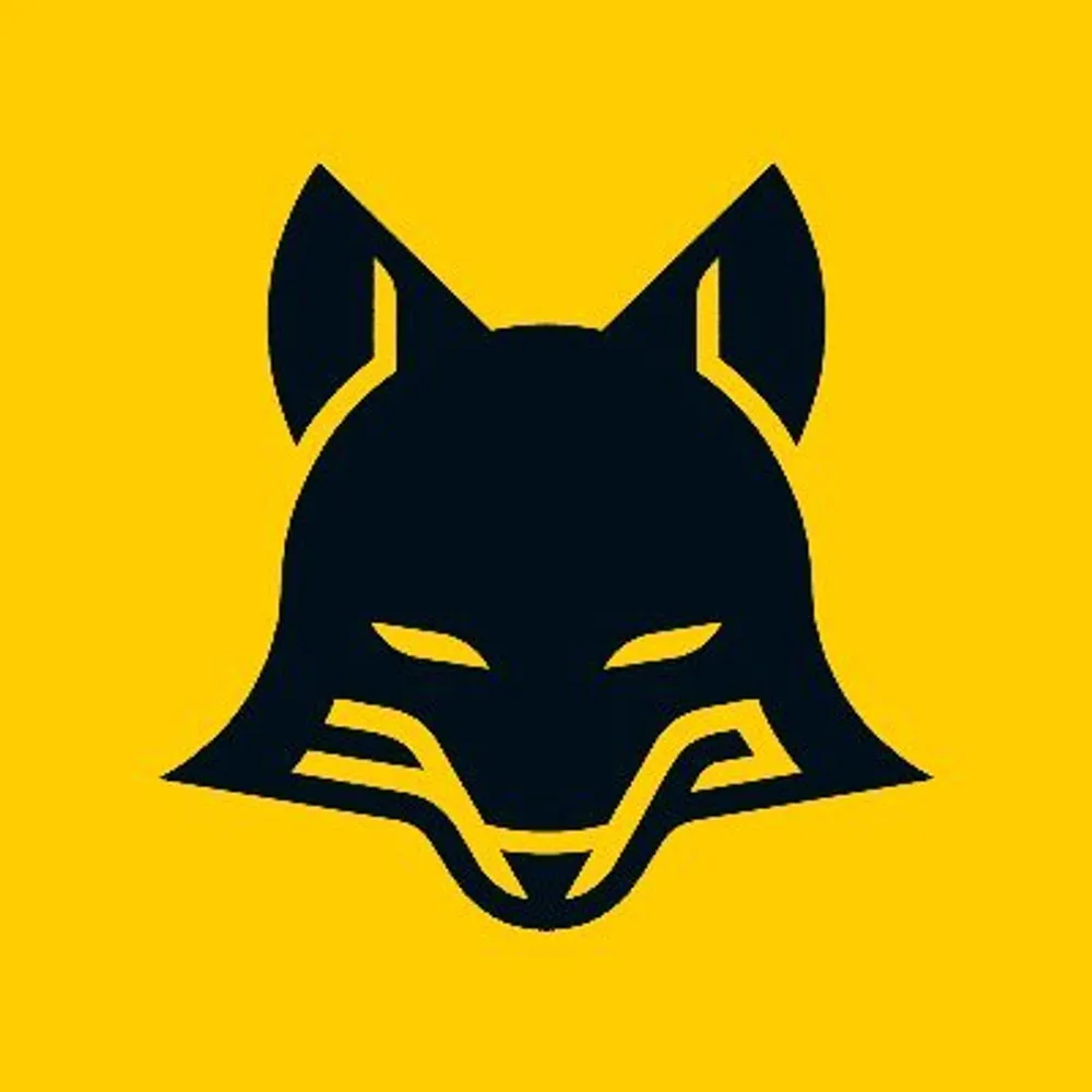 foxpopvli.bsky.social's profile picture