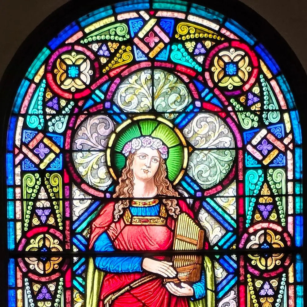 wellroundednut.bsky.social's profile picture