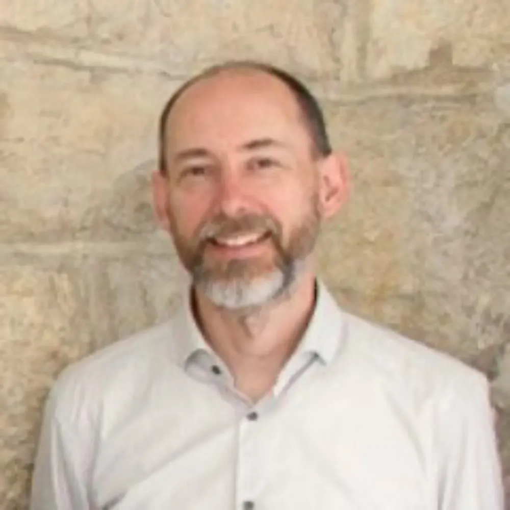 davepalmerusask.bsky.social's profile picture