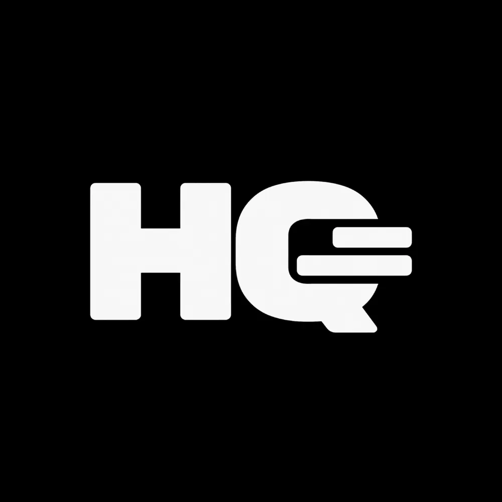 headquartersnews.bsky.social's profile picture