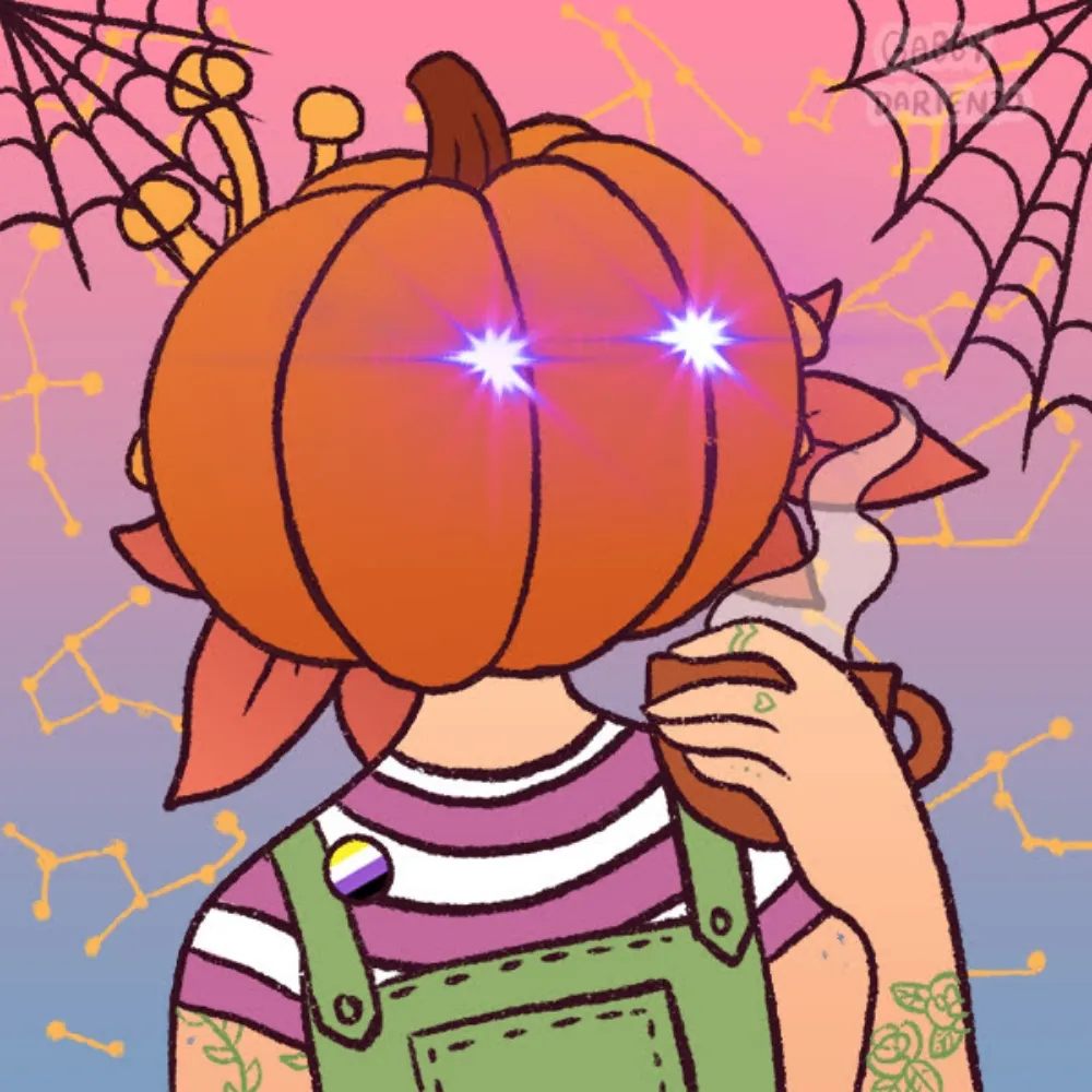 evpok.love's profile picture