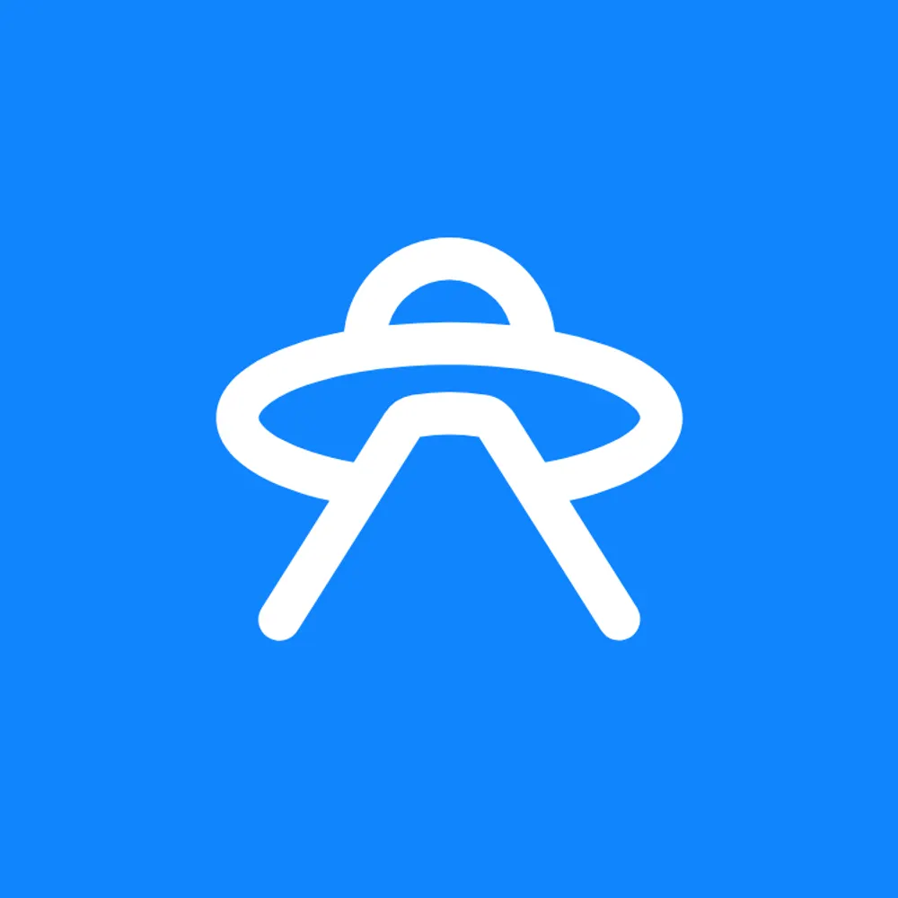 shadow-runaway.bsky.social's profile picture