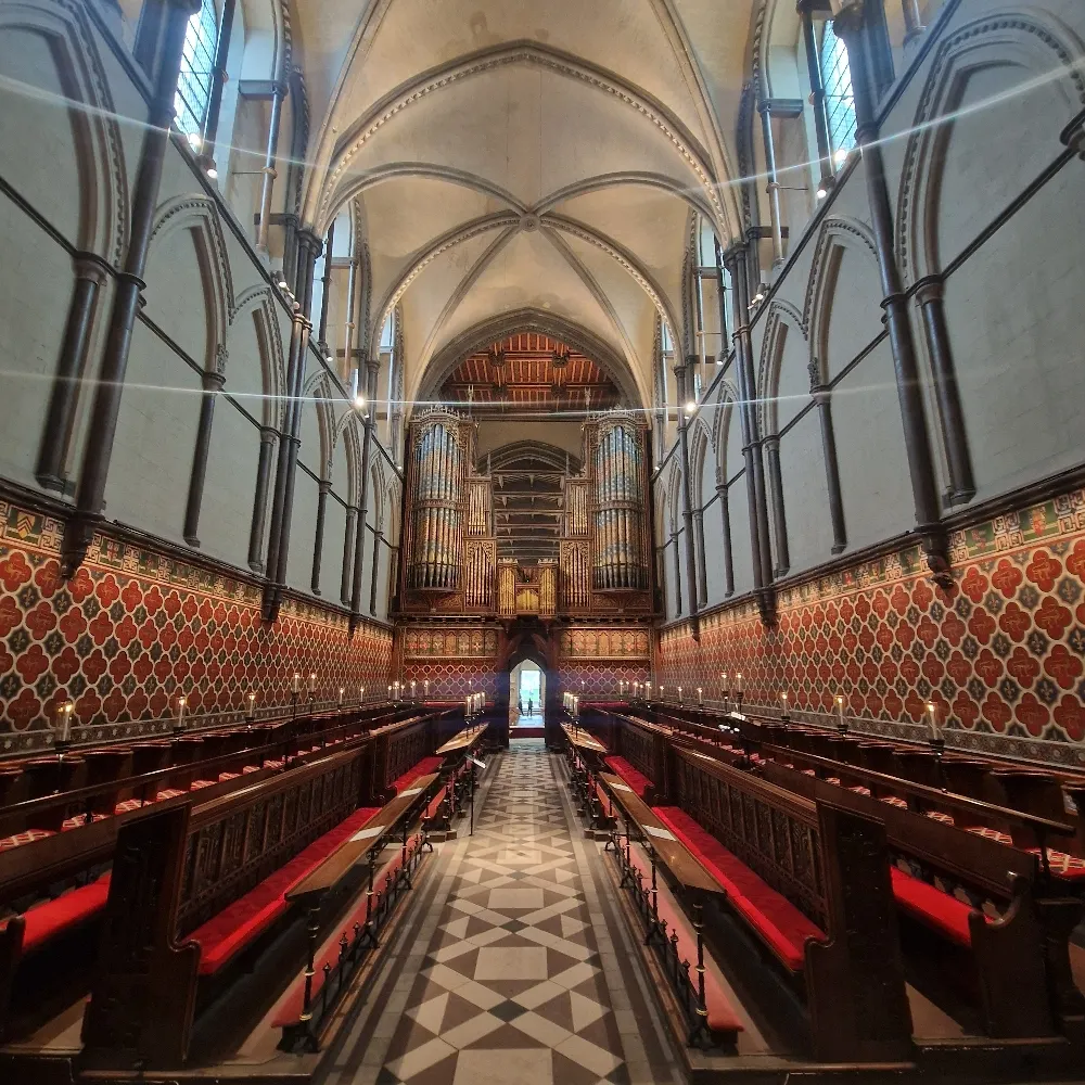 donnachadhmc.bsky.social's profile picture