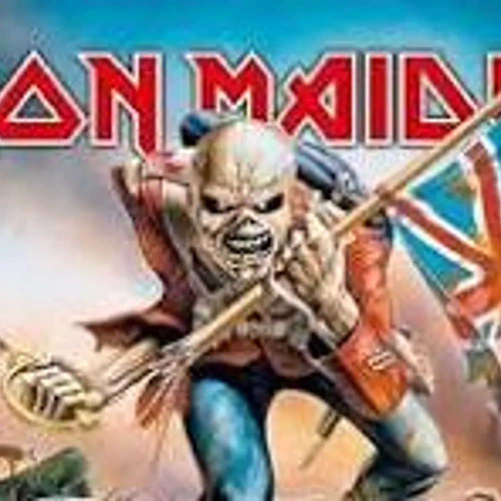 asbestosboi.bsky.social's profile picture