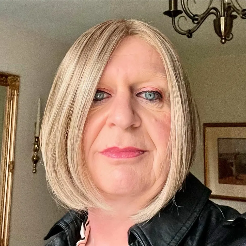 janetranswoman.bsky.social's profile picture