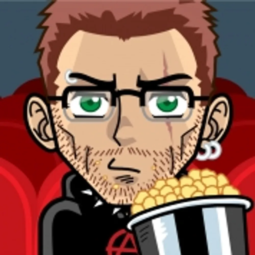 monstermovietv.bsky.social's profile picture