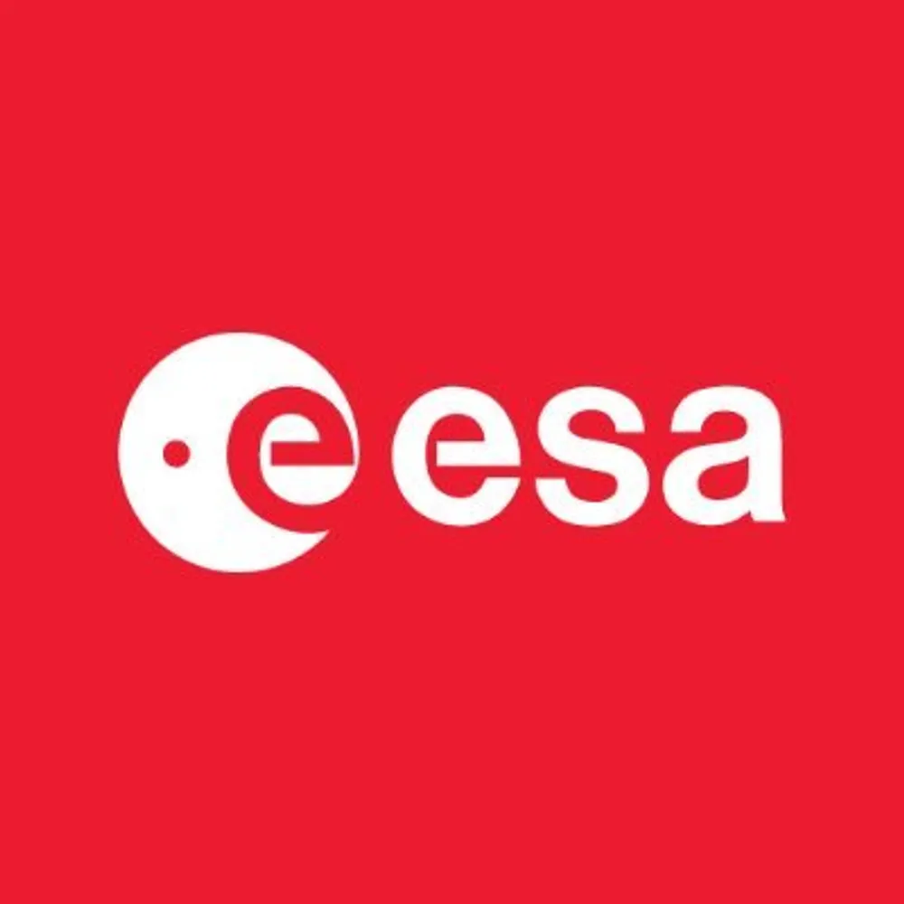 exploration.esa.int's profile picture