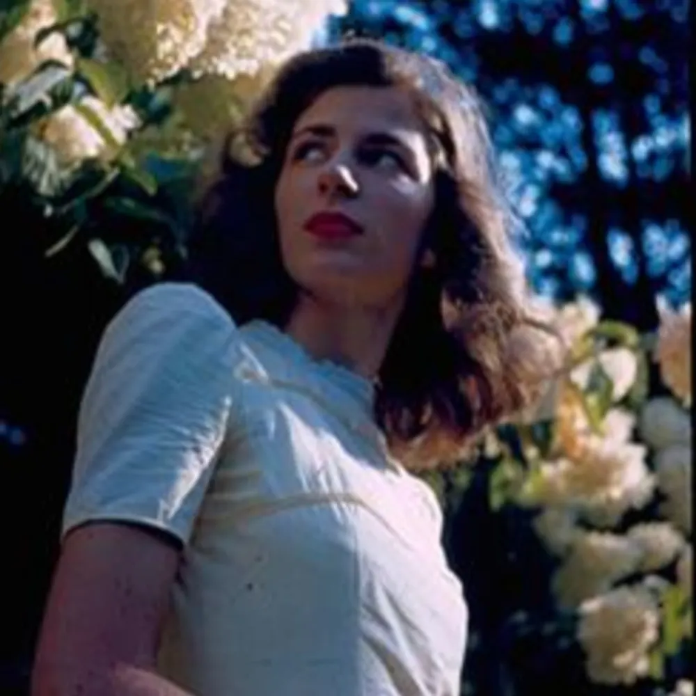 audhd-psychnp.com's profile picture