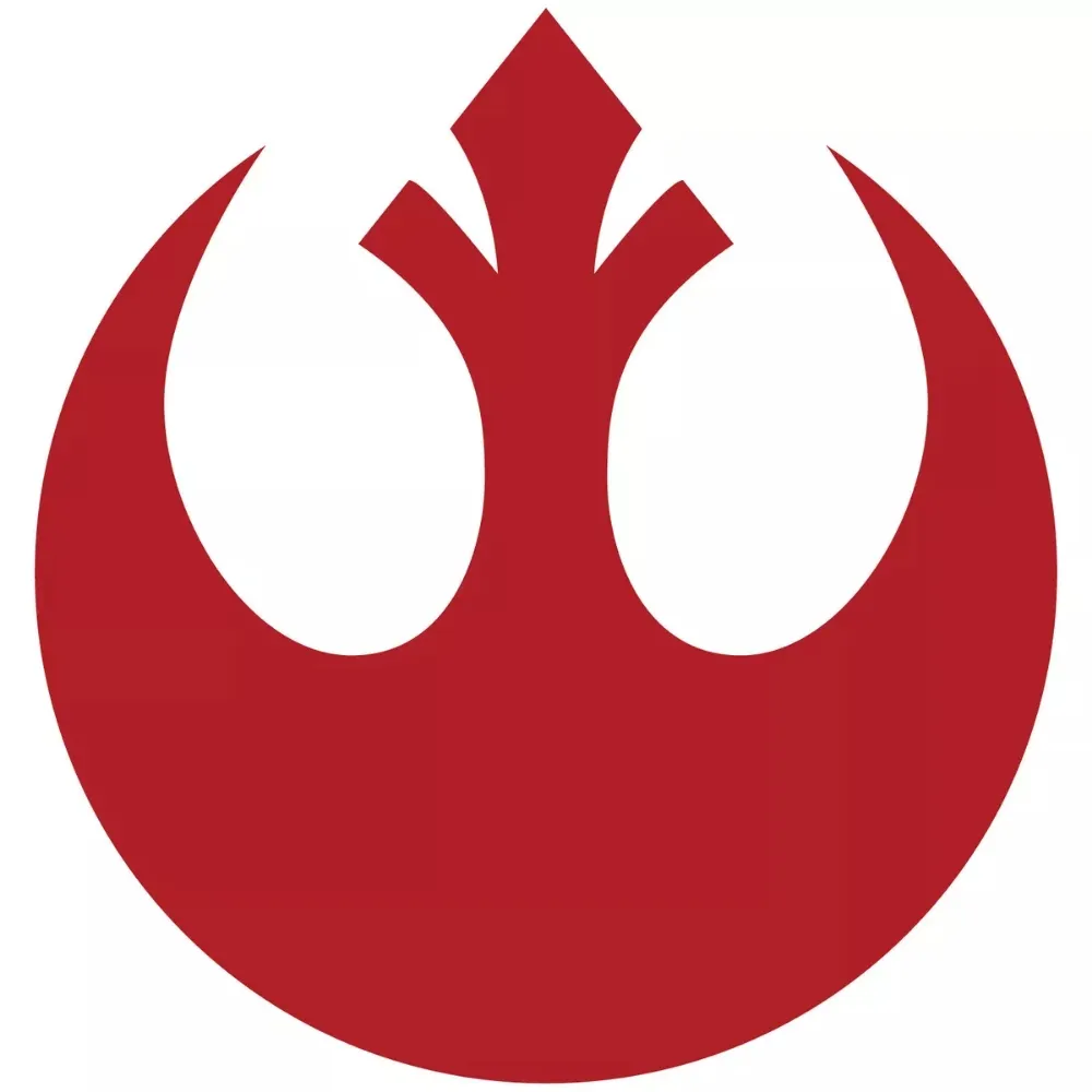 litajoy.bsky.social's profile picture