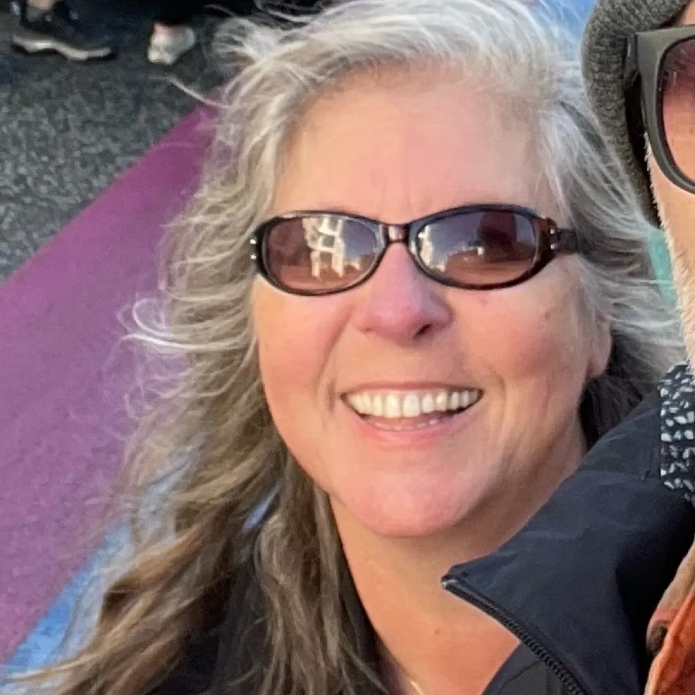 tonalee.bsky.social's profile picture