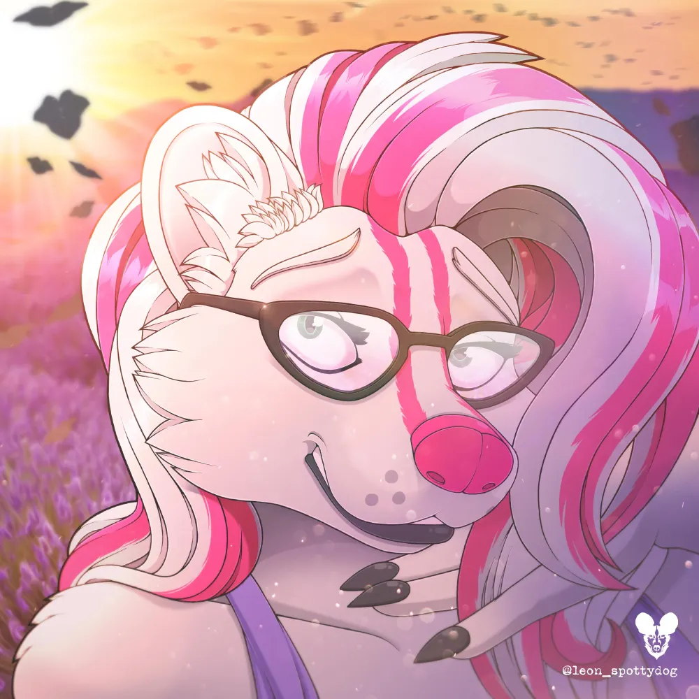 zoeskunk.bsky.social's profile picture