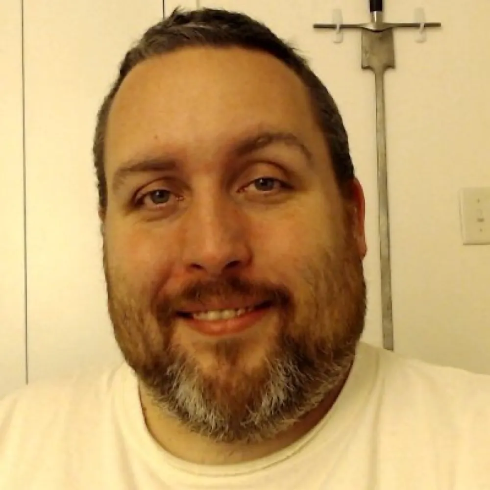 jason.revolutionarygames.co's profile picture