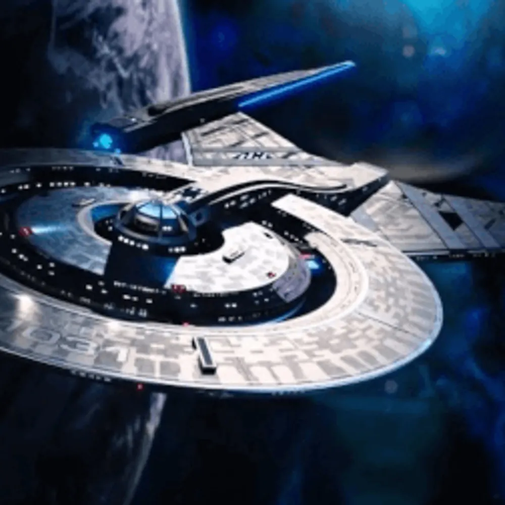 eykyu.bsky.social's profile picture