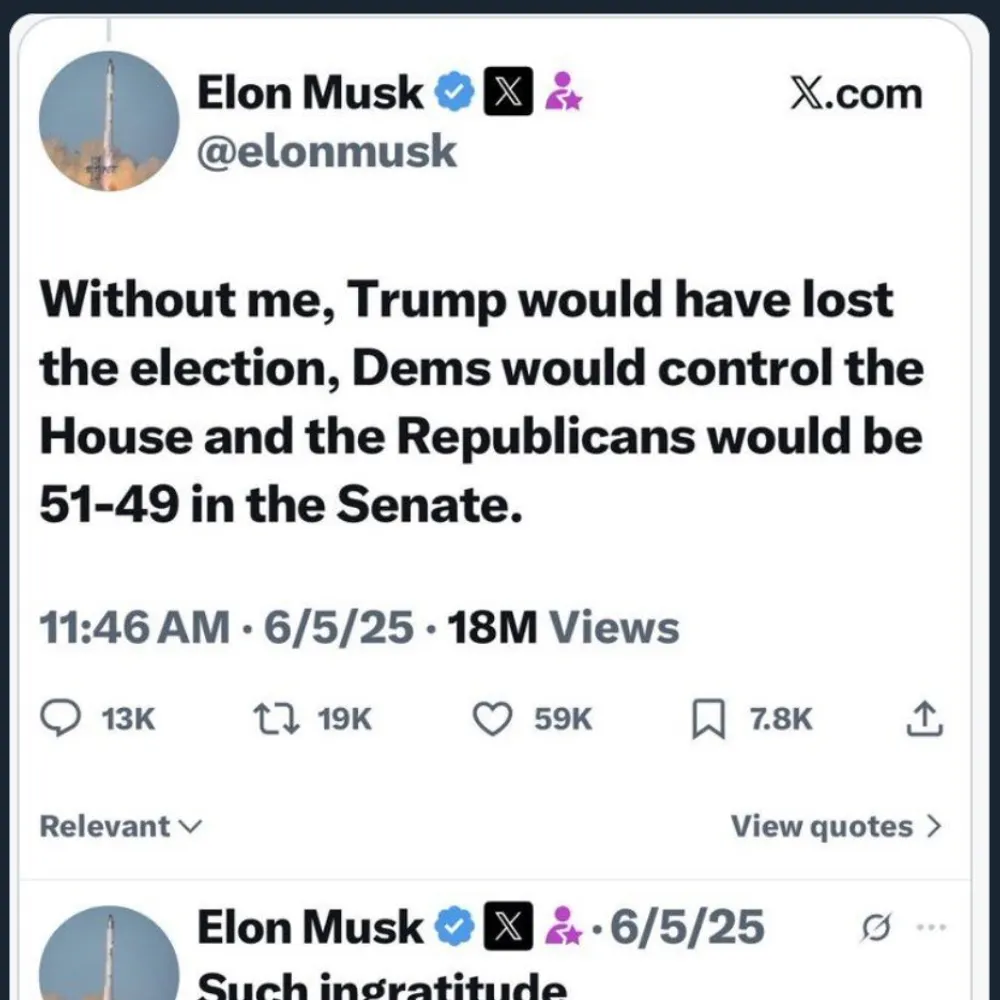 psycho-killer.bsky.social's profile picture