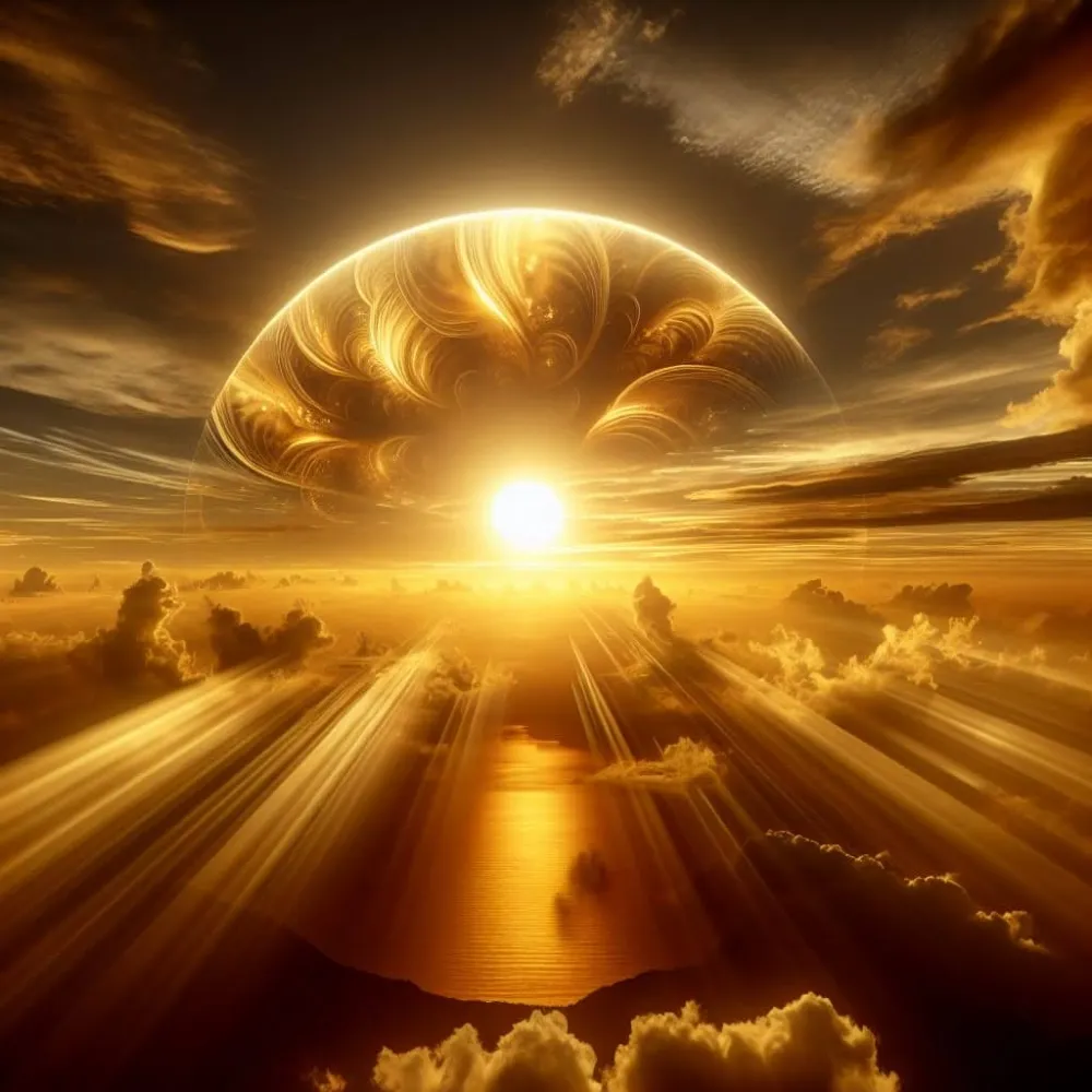 ztubert.bsky.social's profile picture