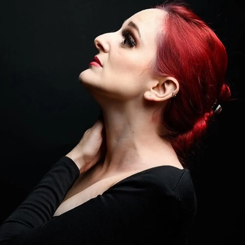 soozuk.bsky.social's profile picture