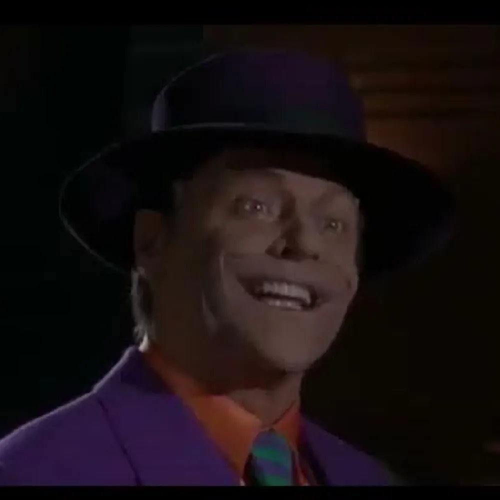 humanspeedbump.bsky.social's profile picture