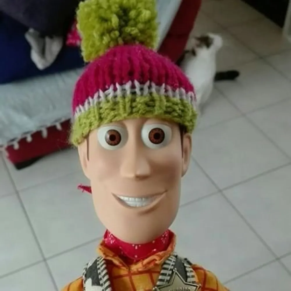 luluciraptor.bsky.social's profile picture