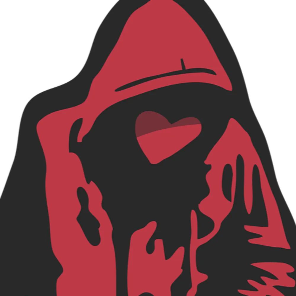 breadthieves.bsky.social's profile picture