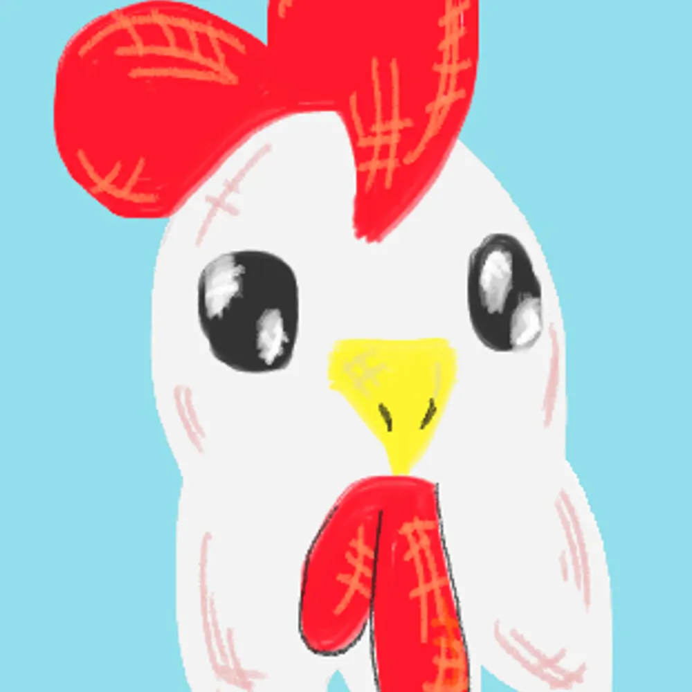 igloodude.bsky.social's profile picture