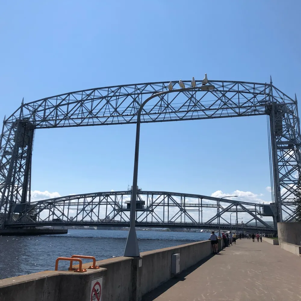 minnesotajoe3.bsky.social's profile picture