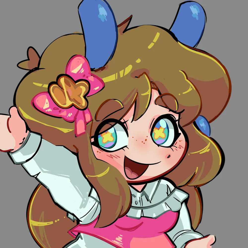 four-bfb-official.bsky.social's profile picture