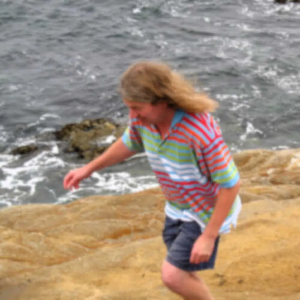 ovmkxz.bsky.social's profile picture