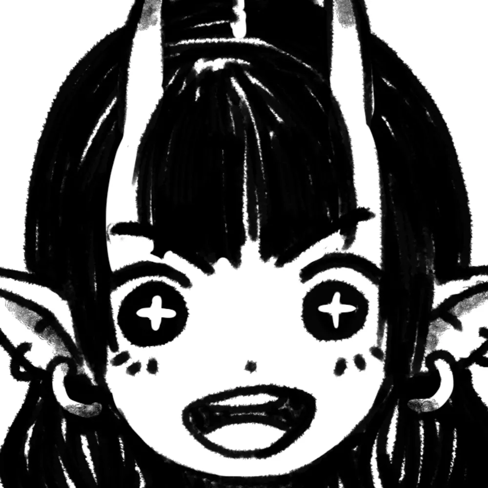 bonebudgie.bsky.social's profile picture