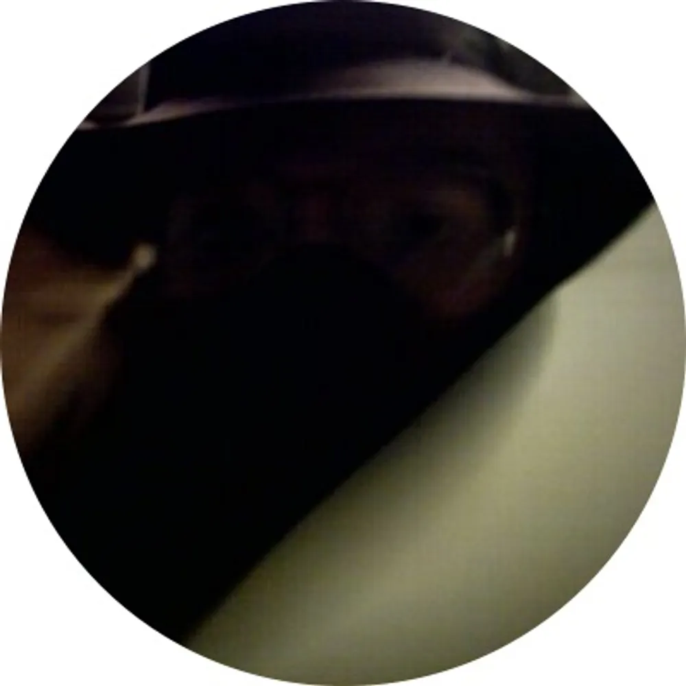 dblmagus.bsky.social's profile picture