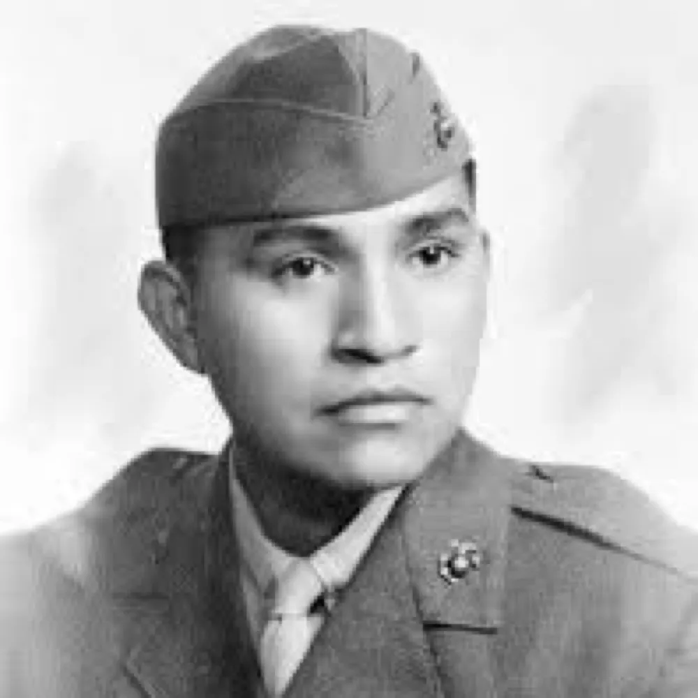 odysseygtr.bsky.social's profile picture