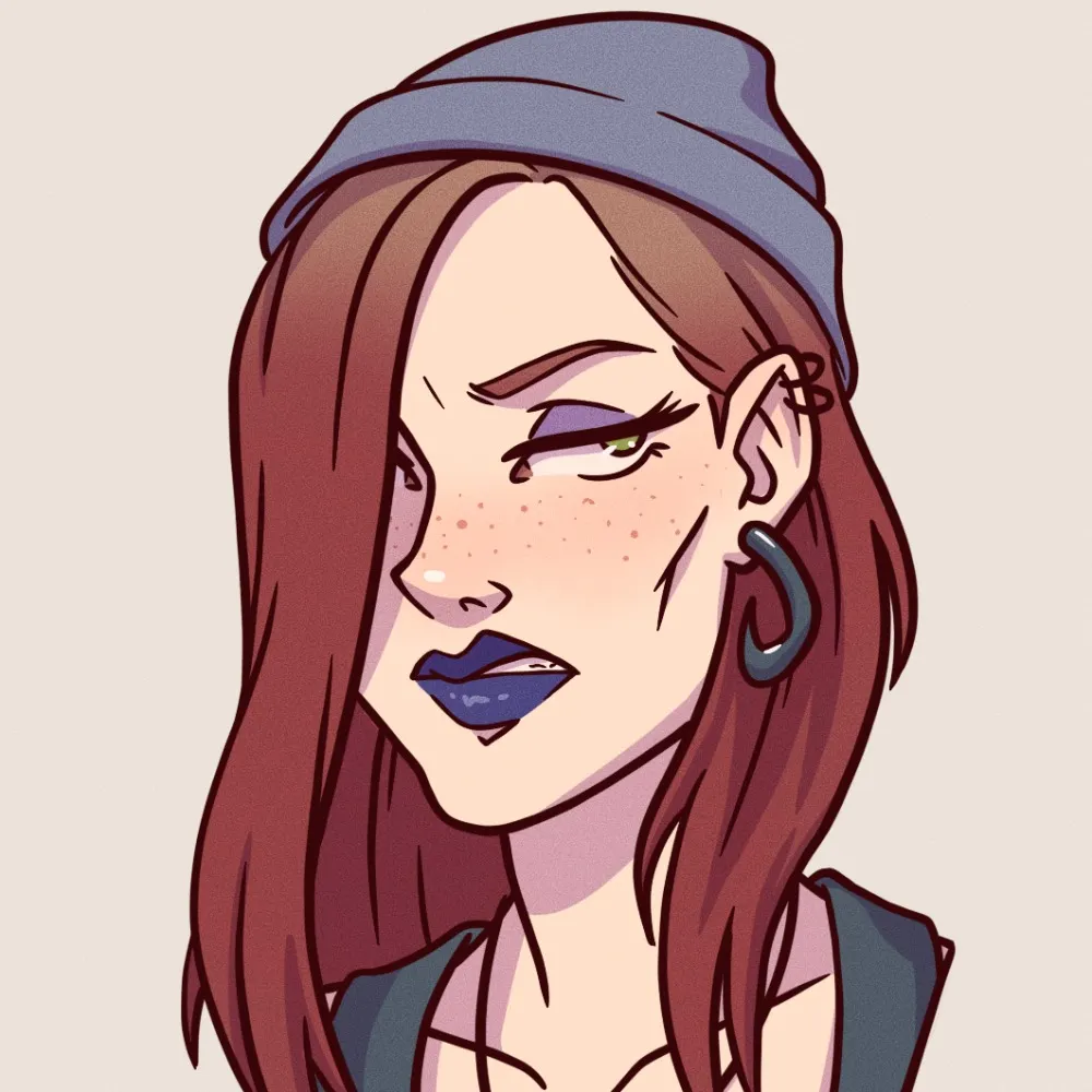 condor.bsky.social's profile picture