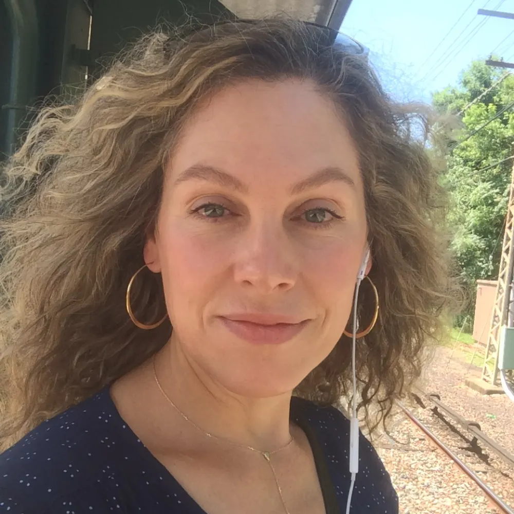 bluebooks13.bsky.social's profile picture