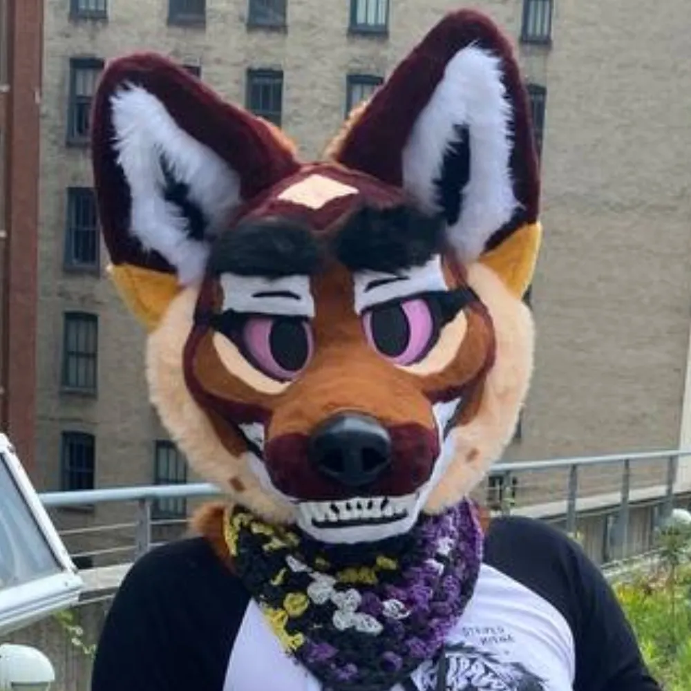 inksomnia.bsky.social's profile picture